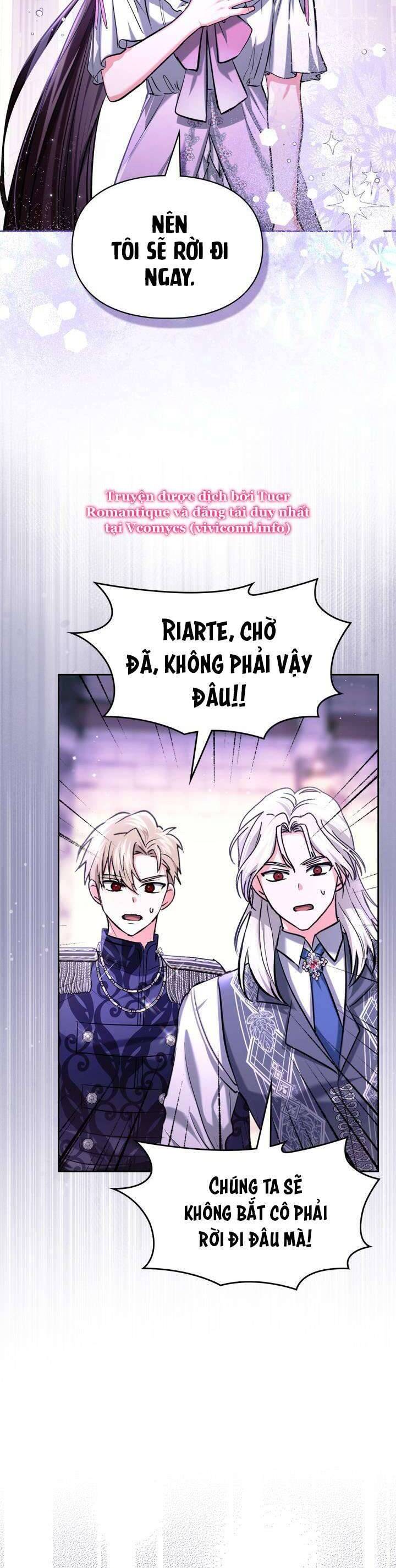 Tôi Mới Là Gia Chủ Thật Sự Chap 26 - Next Chap 27
