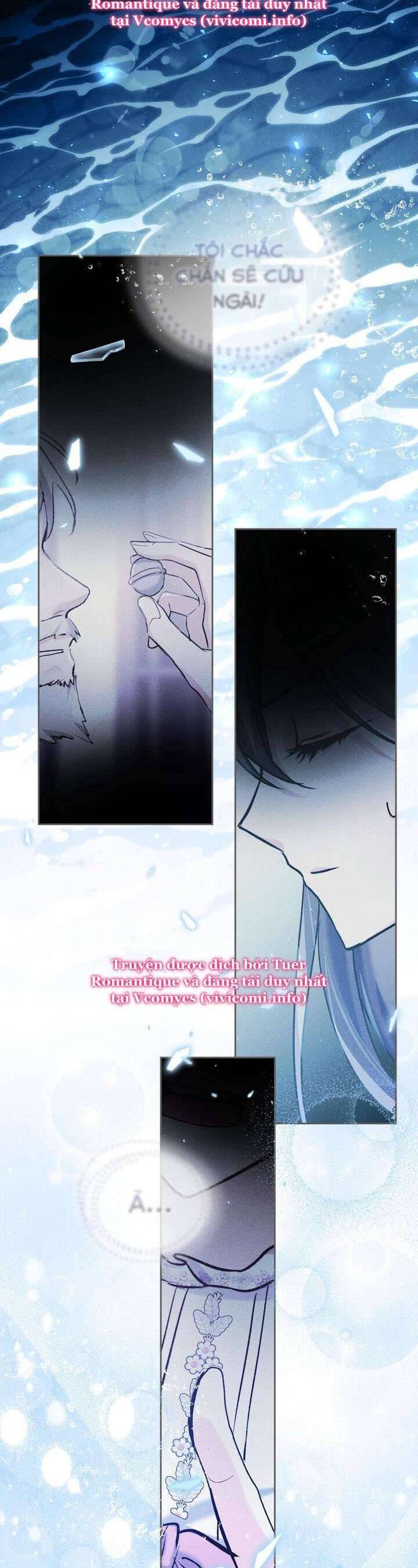 Tôi Mới Là Gia Chủ Thật Sự Chap 26 - Next Chap 27