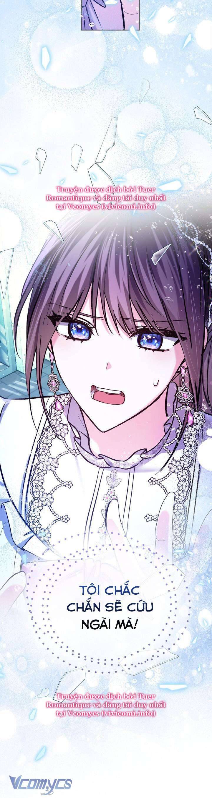 Tôi Mới Là Gia Chủ Thật Sự Chap 26 - Next Chap 27