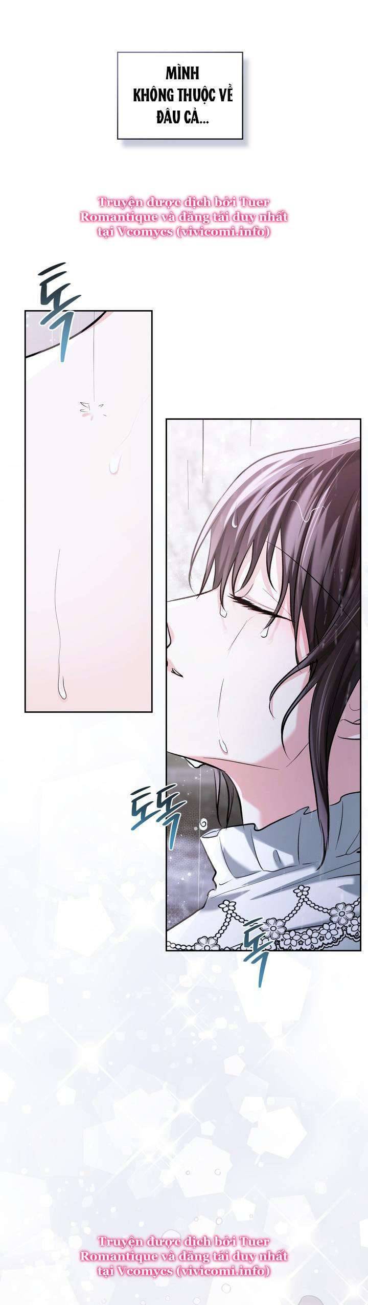 Tôi Mới Là Gia Chủ Thật Sự Chap 26 - Next Chap 27