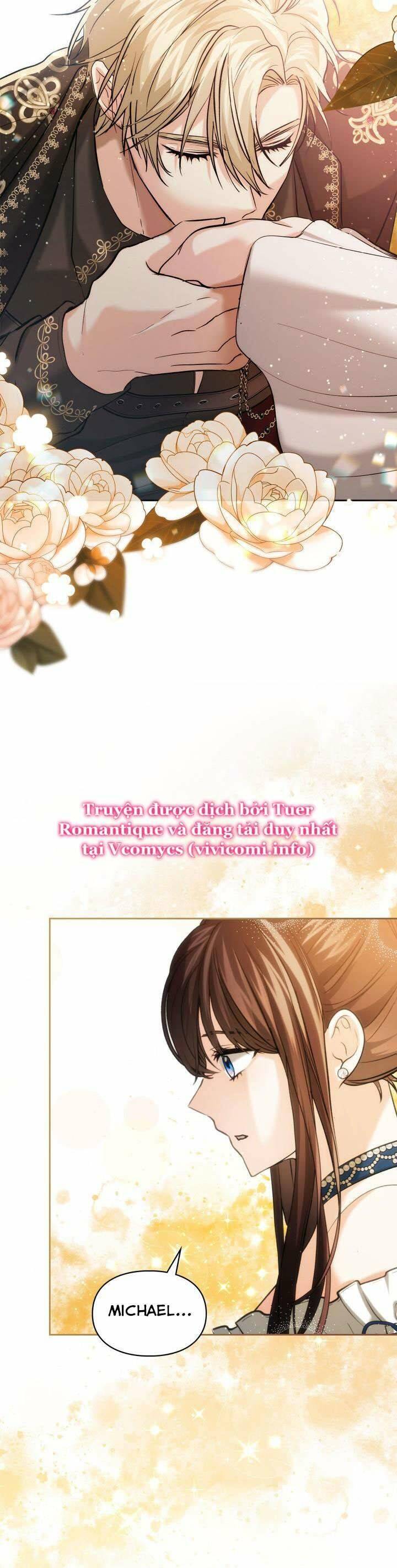 Tôi Mới Là Gia Chủ Thật Sự Chap 29 - Next Chap 30