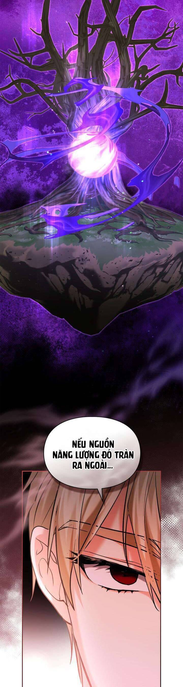 Tôi Mới Là Gia Chủ Thật Sự Chap 31 - Next Chap 32