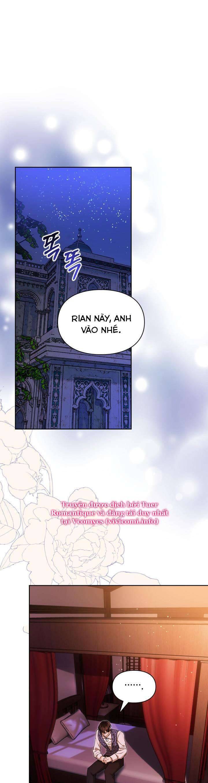 Tôi Mới Là Gia Chủ Thật Sự Chap 32 - Next Chap 33