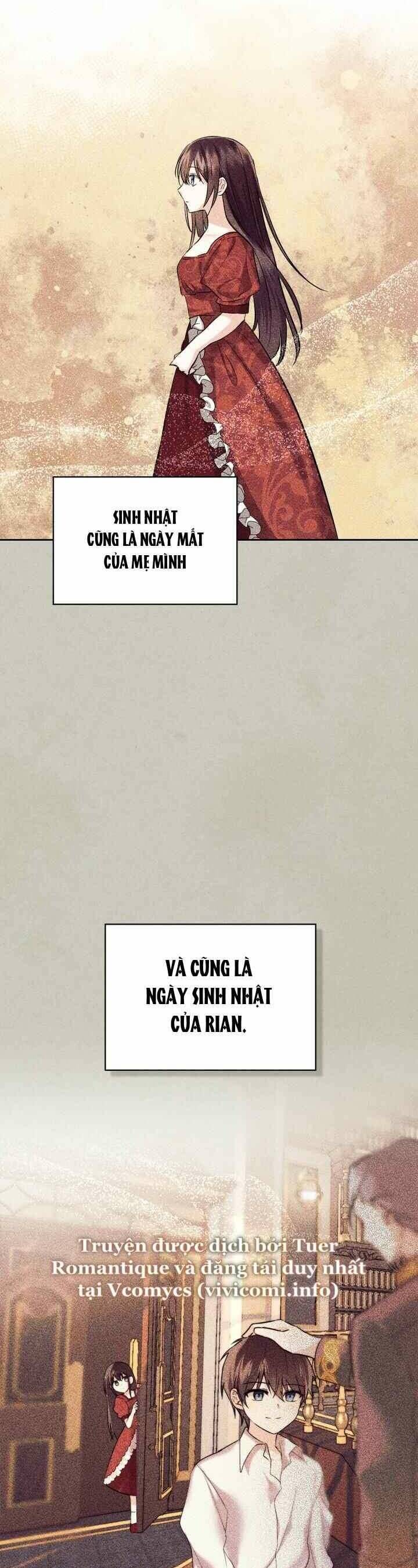 Tôi Mới Là Gia Chủ Thật Sự Chap 37 - Next Chap 38