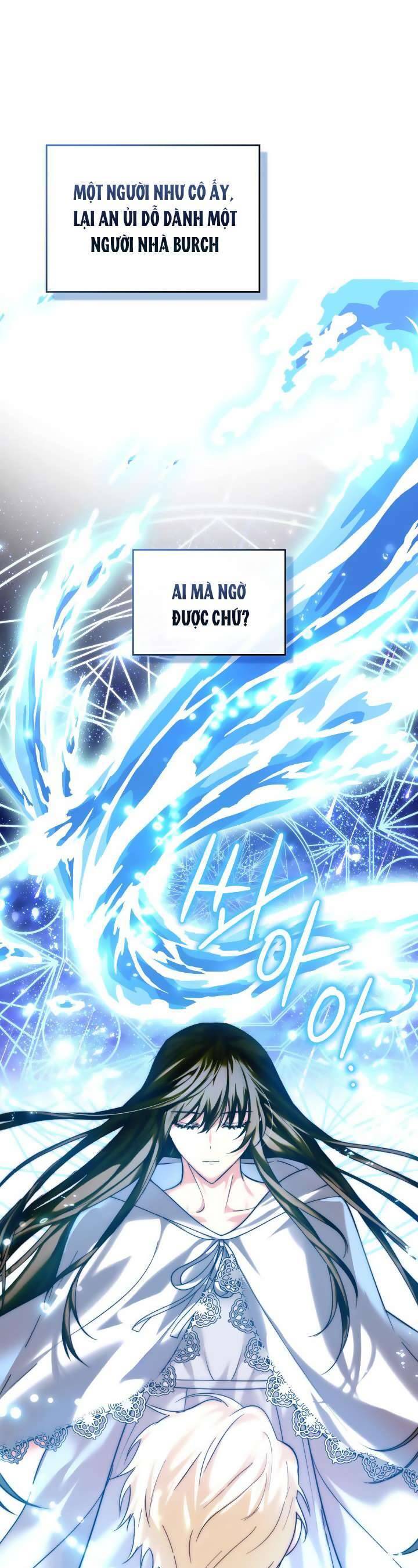 Tôi Mới Là Gia Chủ Thật Sự Chap 4 - Next Chap 5