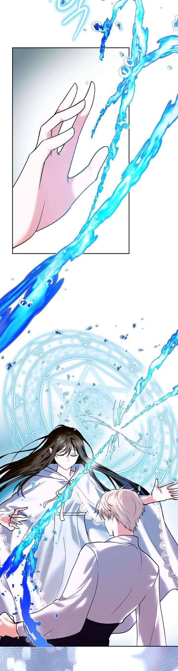 Tôi Mới Là Gia Chủ Thật Sự Chap 4 - Next Chap 5