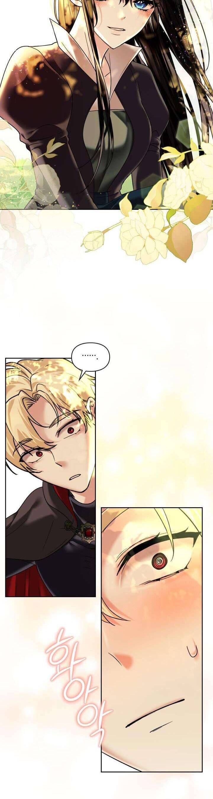 Tôi Mới Là Gia Chủ Thật Sự Chap 9 - Next Chap 10