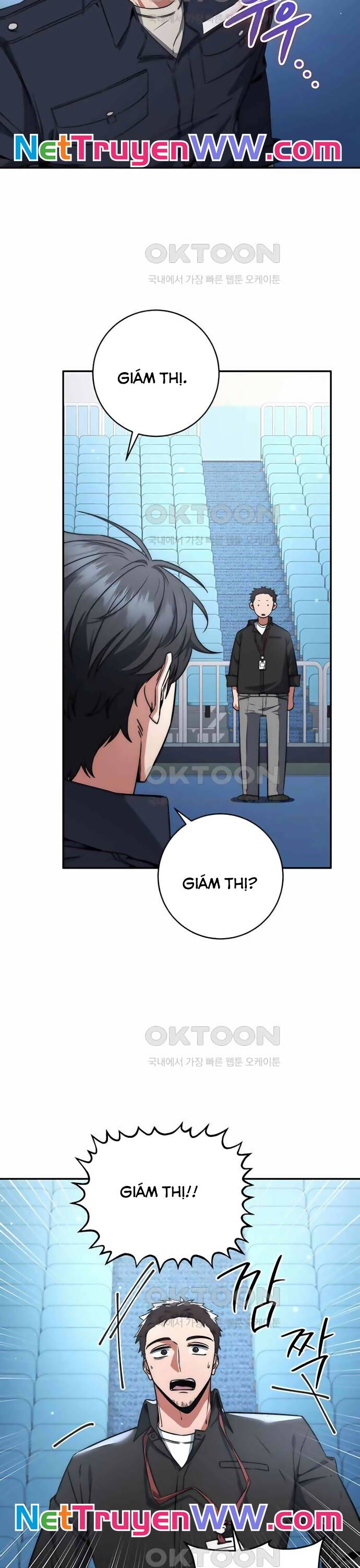 Công Thức Cấp Kiếm Thần Hồi Quy Chap 11 - Next Chap 12