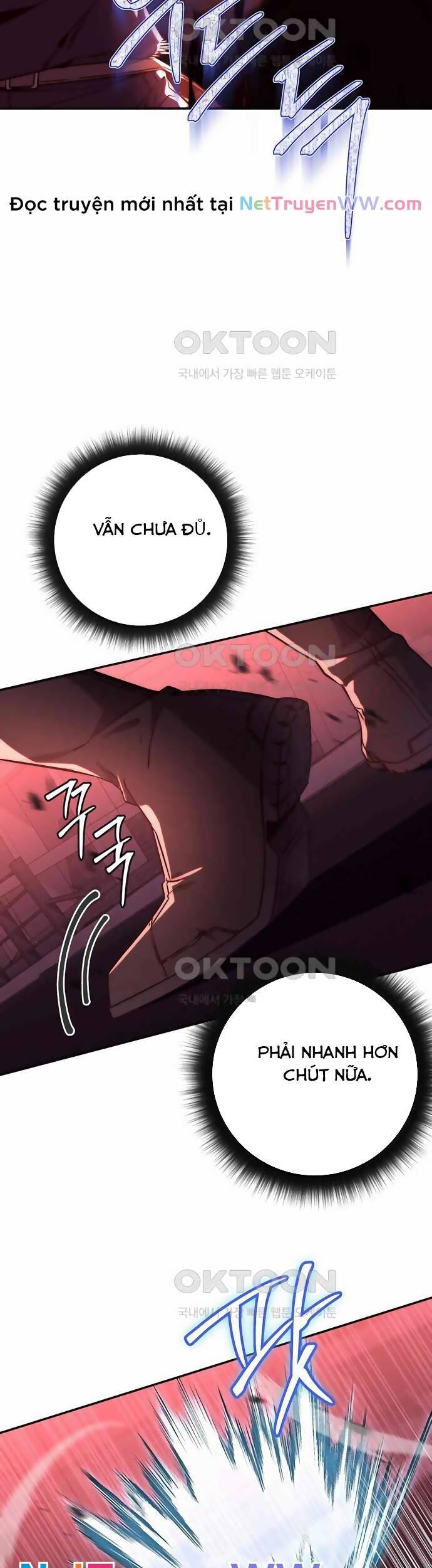 Công Thức Cấp Kiếm Thần Hồi Quy Chap 12 - Next Chap 13