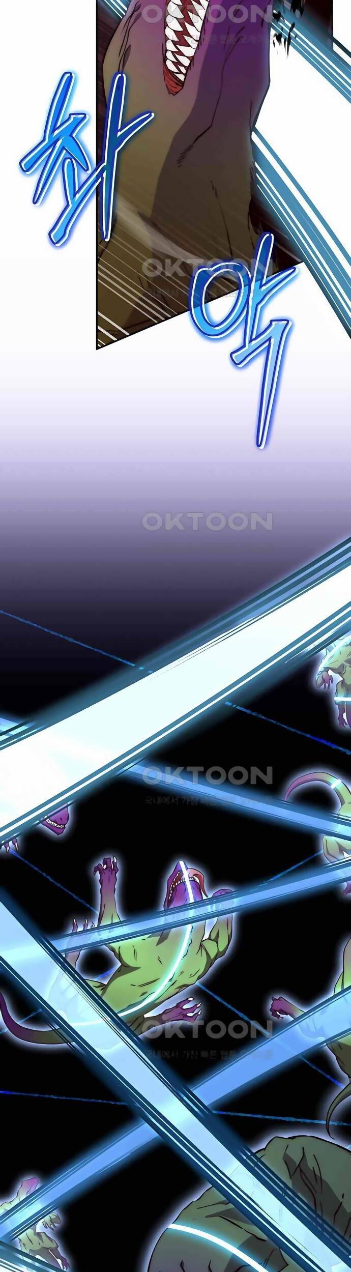 Công Thức Cấp Kiếm Thần Hồi Quy Chap 12 - Next Chap 13