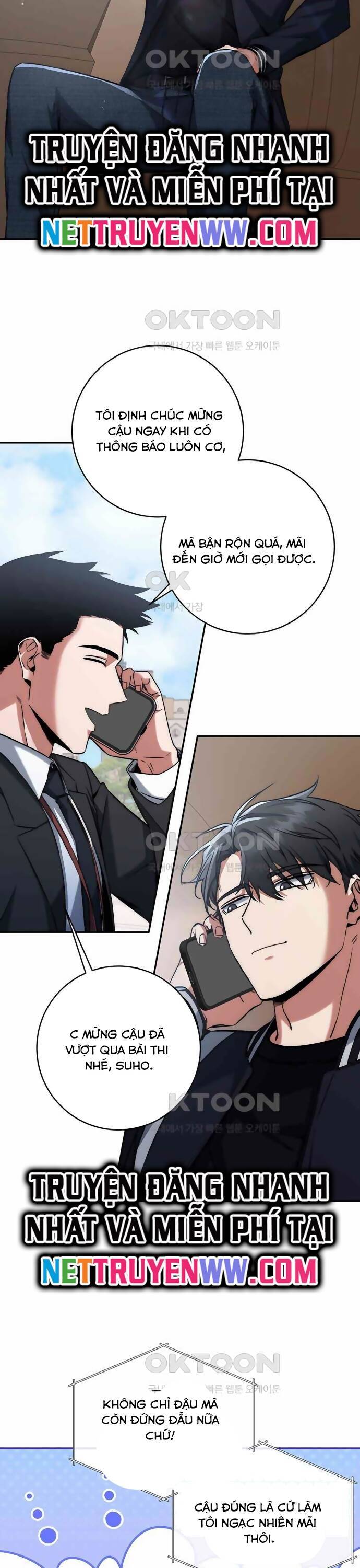 Công Thức Cấp Kiếm Thần Hồi Quy Chap 13 - Next Chap 14