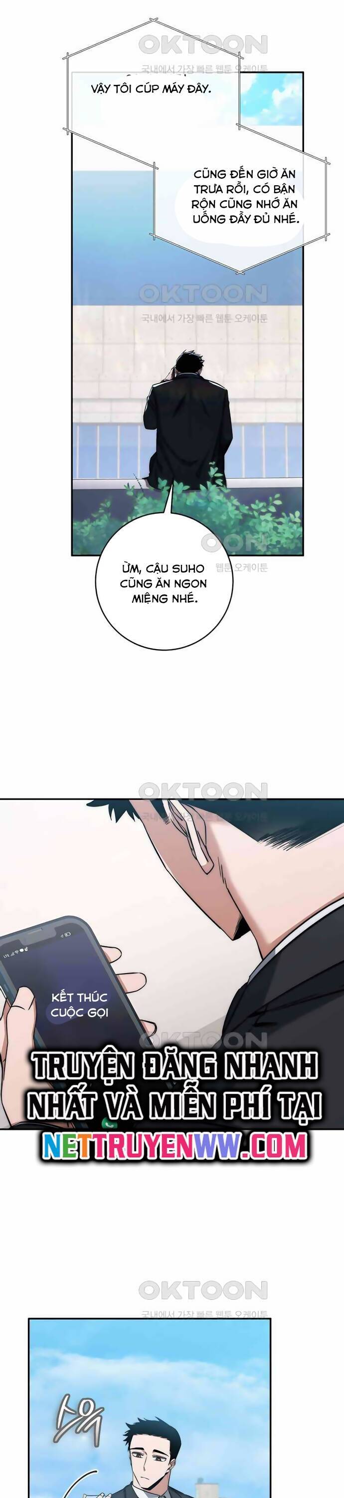 Công Thức Cấp Kiếm Thần Hồi Quy Chap 13 - Next Chap 14