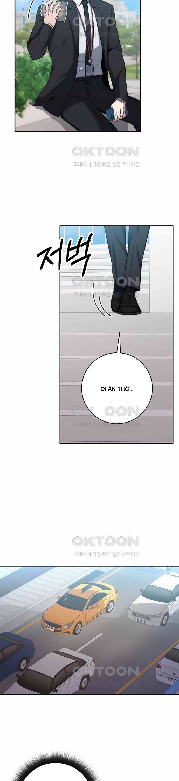 Công Thức Cấp Kiếm Thần Hồi Quy Chap 13 - Next Chap 14