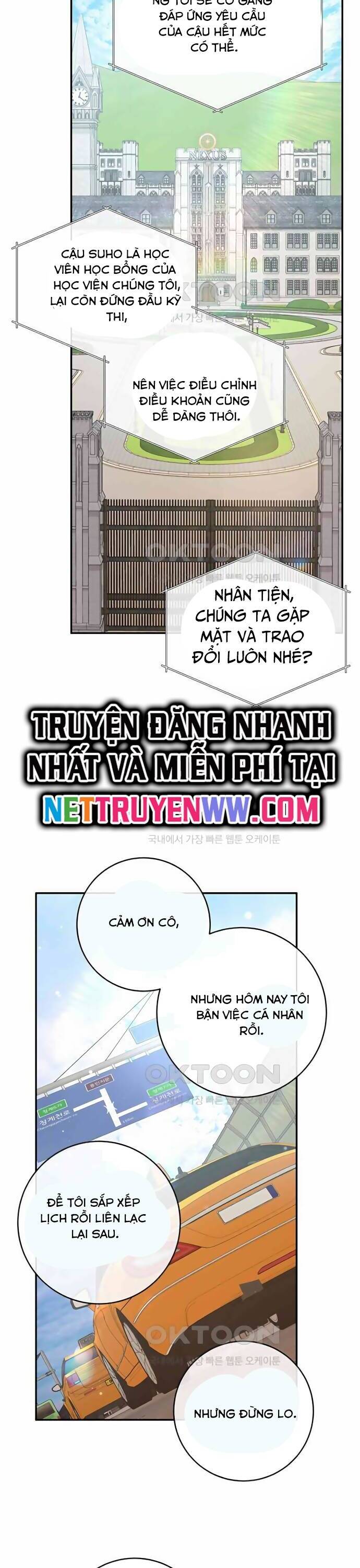 Công Thức Cấp Kiếm Thần Hồi Quy Chap 13 - Next Chap 14
