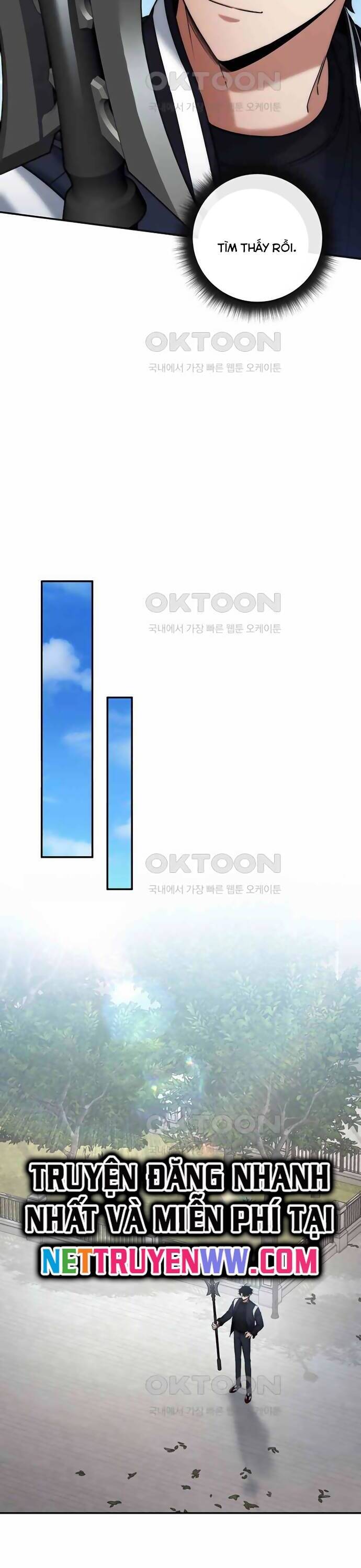 Công Thức Cấp Kiếm Thần Hồi Quy Chap 14 - Next Chap 15