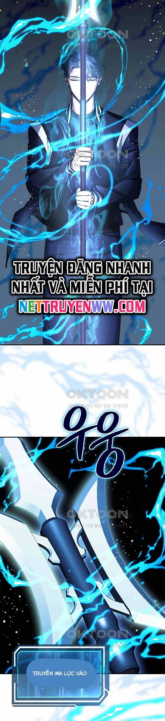 Công Thức Cấp Kiếm Thần Hồi Quy Chap 14 - Next Chap 15