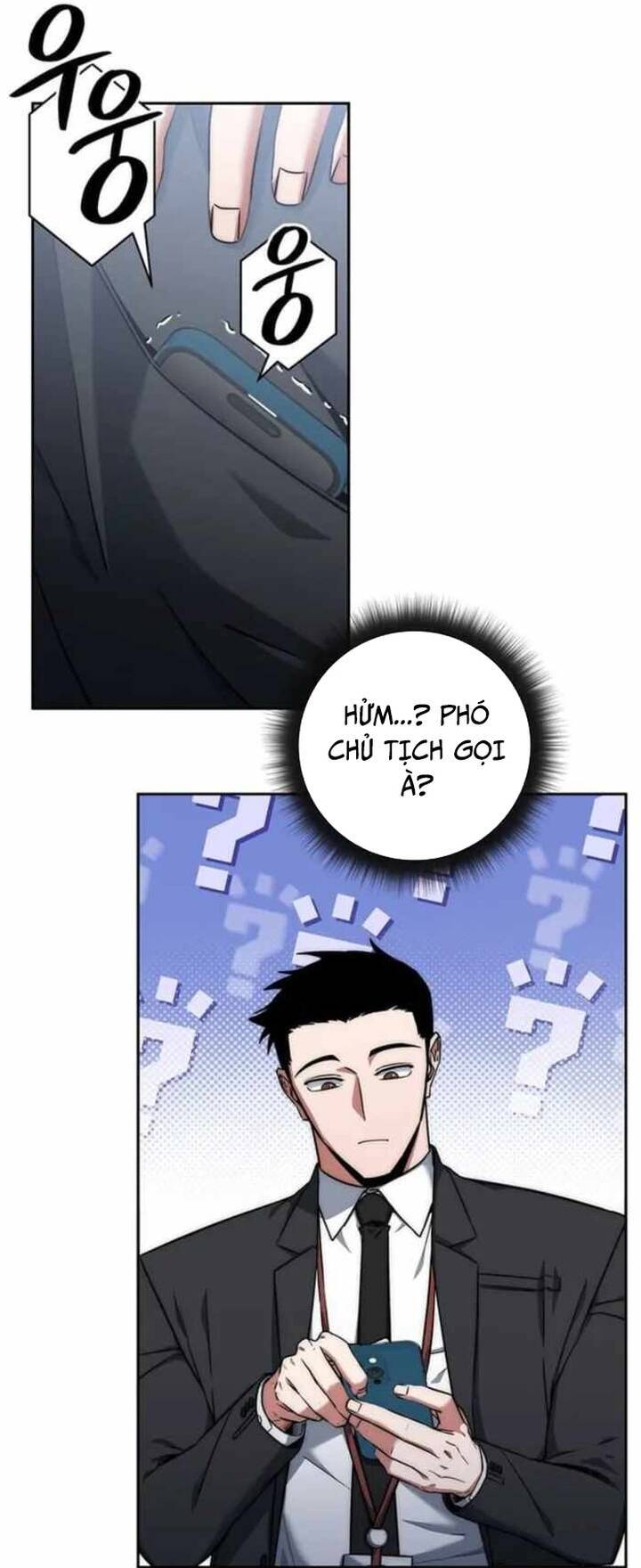 Công Thức Cấp Kiếm Thần Hồi Quy Chap 17 - Next Chap 18