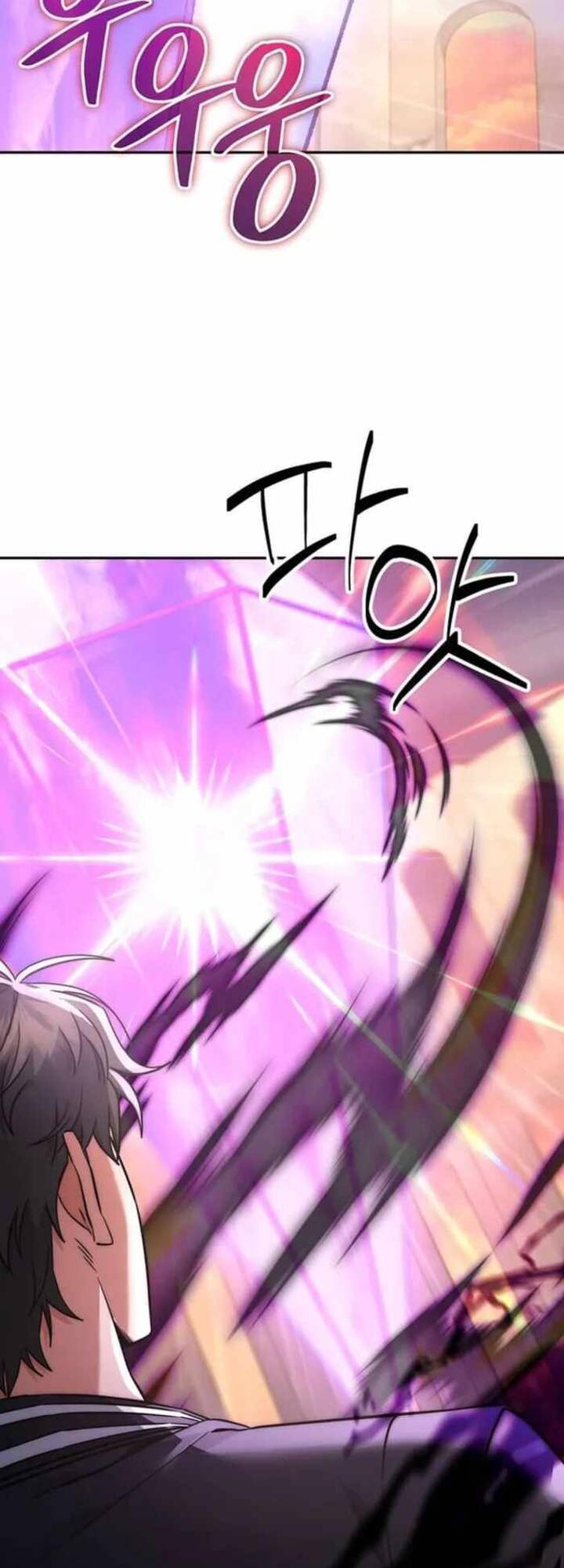 Công Thức Cấp Kiếm Thần Hồi Quy Chap 17 - Next Chap 18