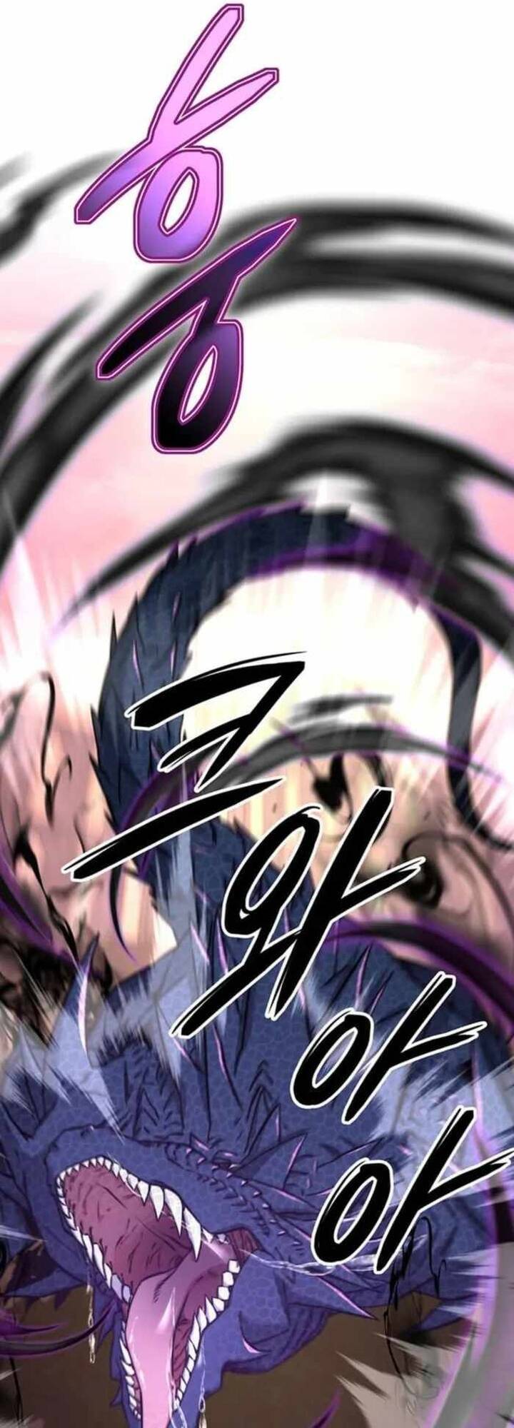 Công Thức Cấp Kiếm Thần Hồi Quy Chap 17 - Next Chap 18