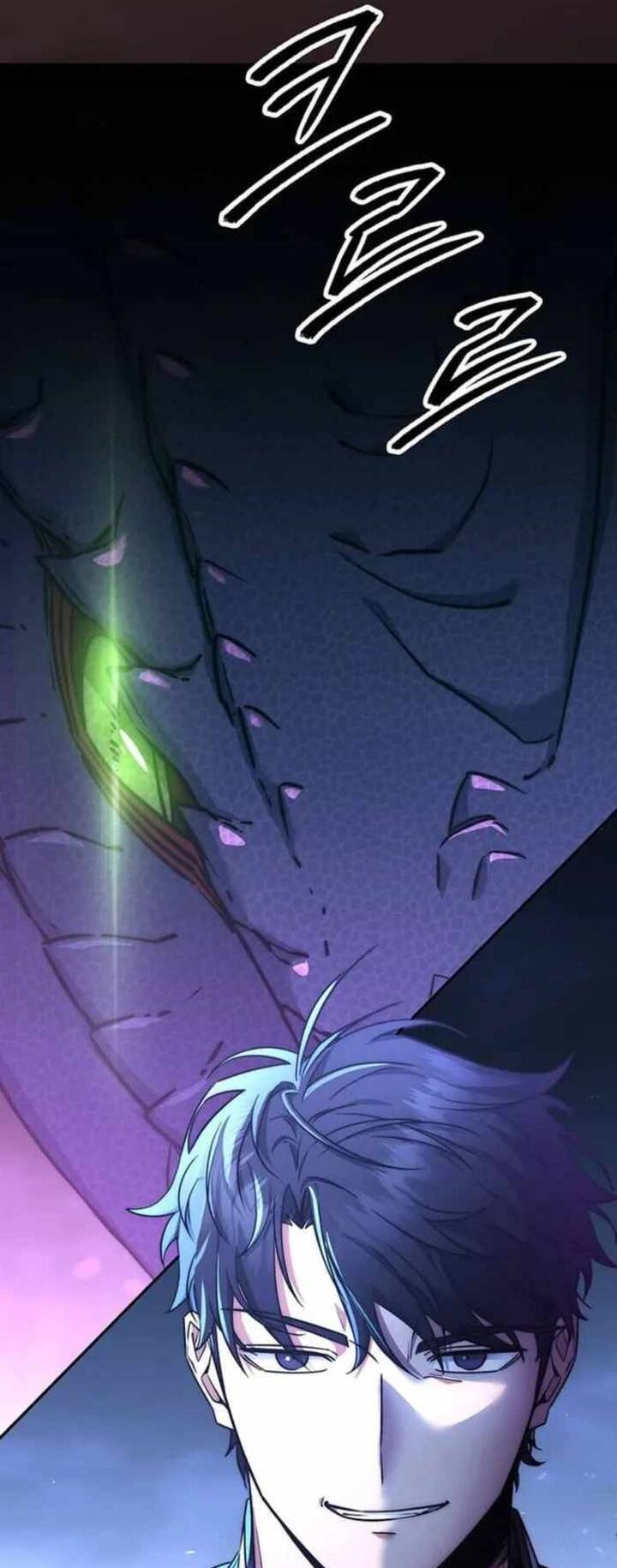 Công Thức Cấp Kiếm Thần Hồi Quy Chap 17 - Next Chap 18