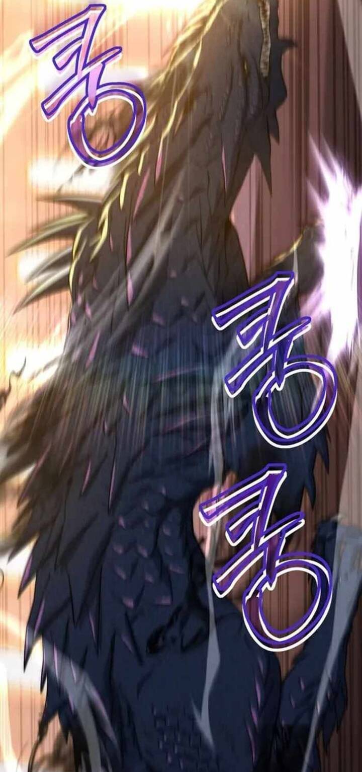 Công Thức Cấp Kiếm Thần Hồi Quy Chap 17 - Next Chap 18