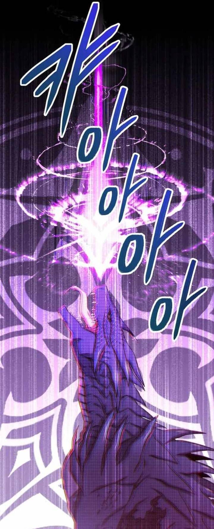 Công Thức Cấp Kiếm Thần Hồi Quy Chap 18 - Next Chap 19