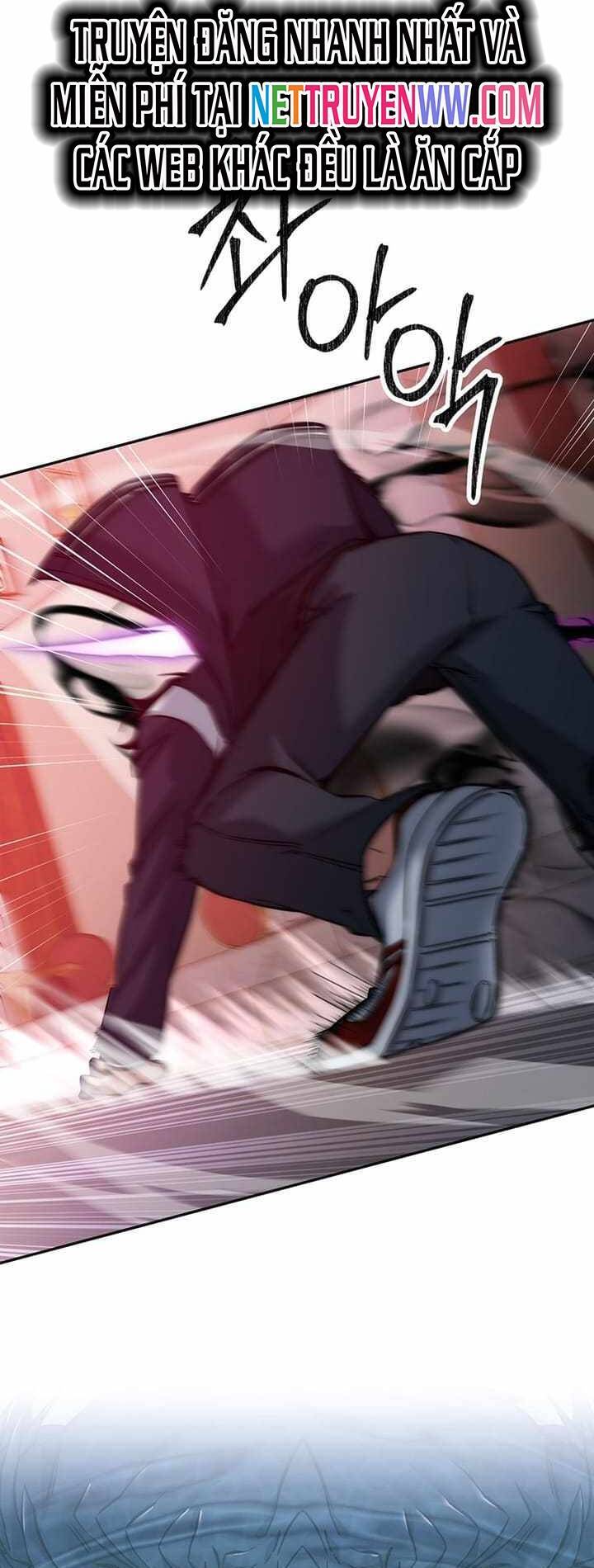 Công Thức Cấp Kiếm Thần Hồi Quy Chap 20 - Next Chap 21