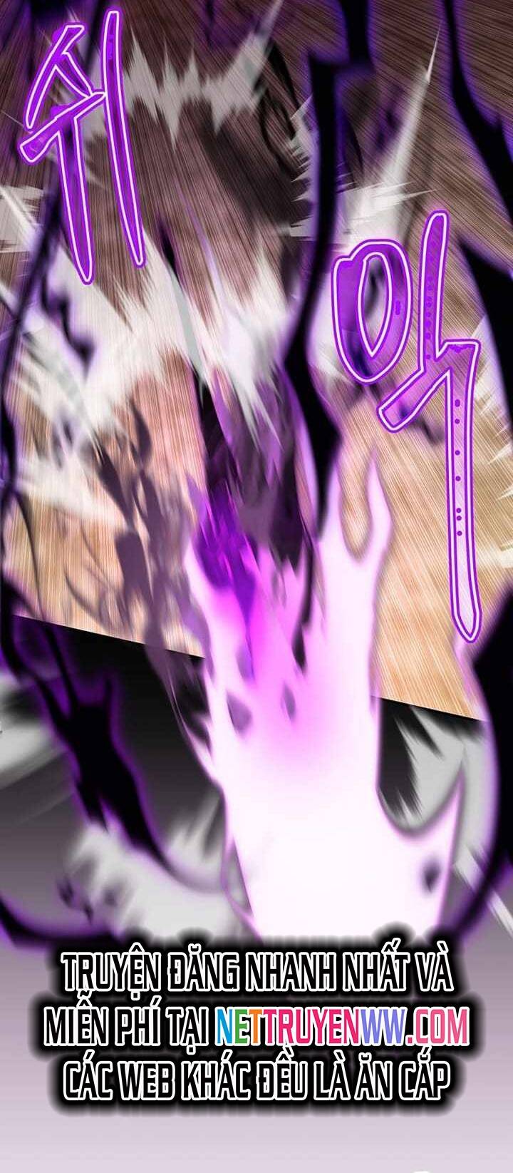 Công Thức Cấp Kiếm Thần Hồi Quy Chap 20 - Next Chap 21