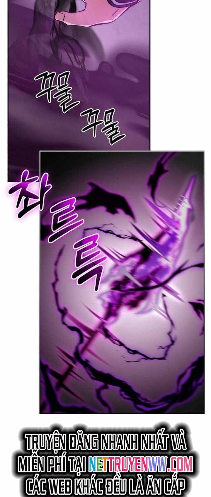 Công Thức Cấp Kiếm Thần Hồi Quy Chap 20 - Next Chap 21