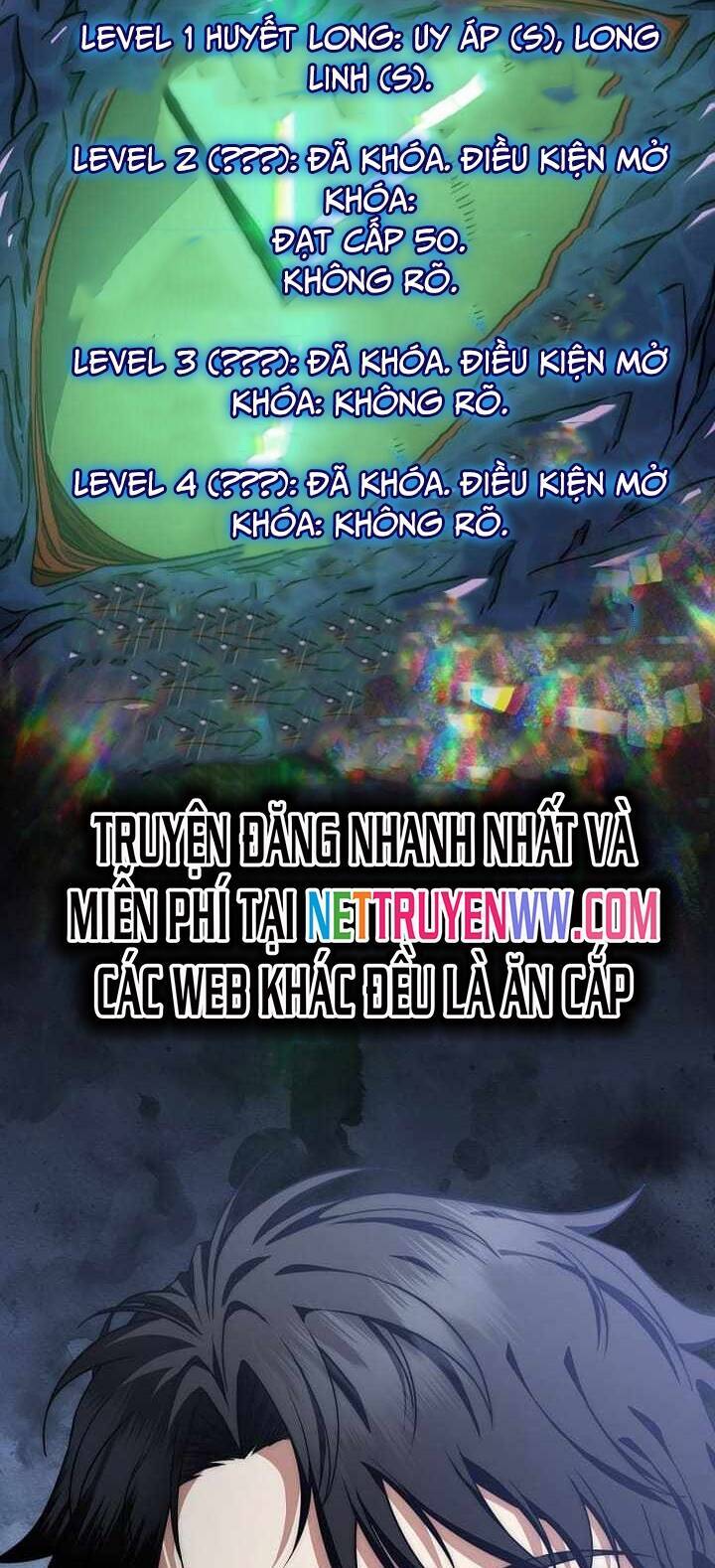 Công Thức Cấp Kiếm Thần Hồi Quy Chap 21 - Next Chap 22