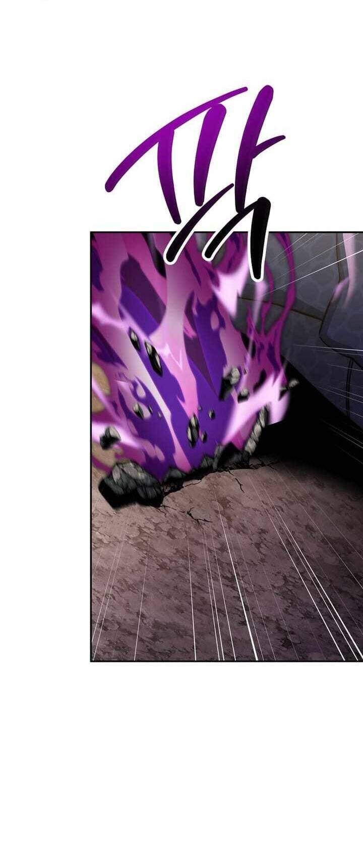 Công Thức Cấp Kiếm Thần Hồi Quy Chap 21 - Next Chap 22