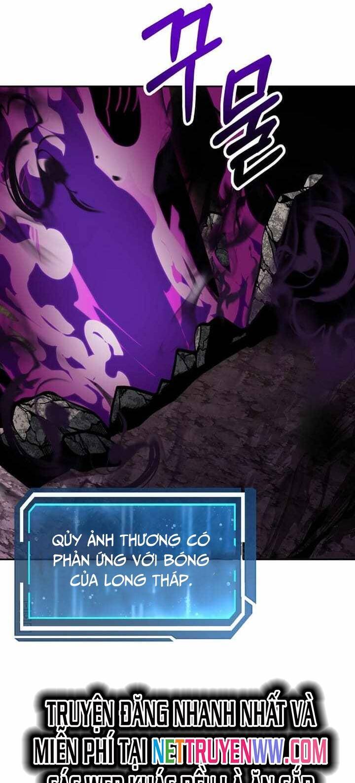 Công Thức Cấp Kiếm Thần Hồi Quy Chap 21 - Next Chap 22