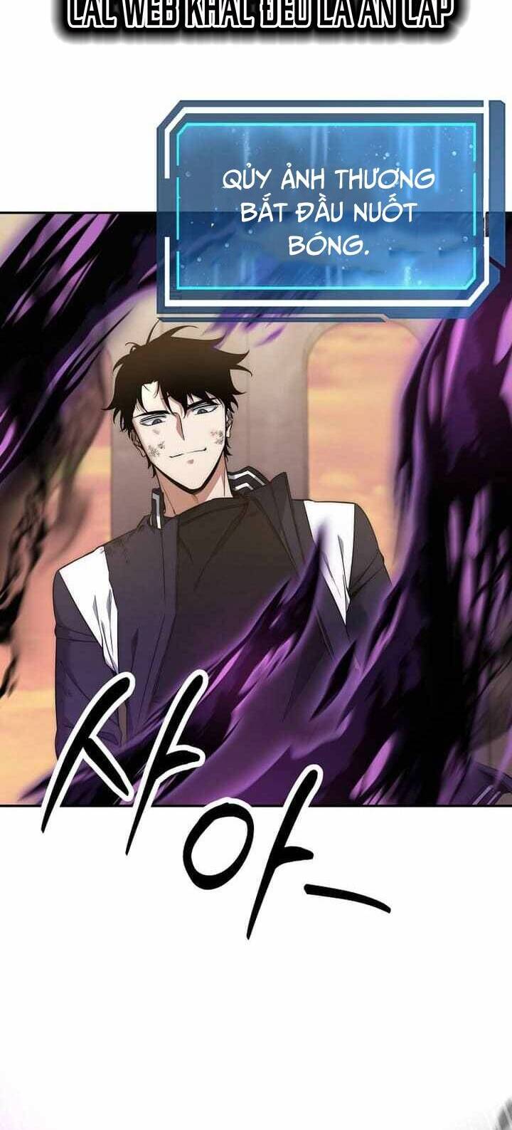 Công Thức Cấp Kiếm Thần Hồi Quy Chap 21 - Next Chap 22