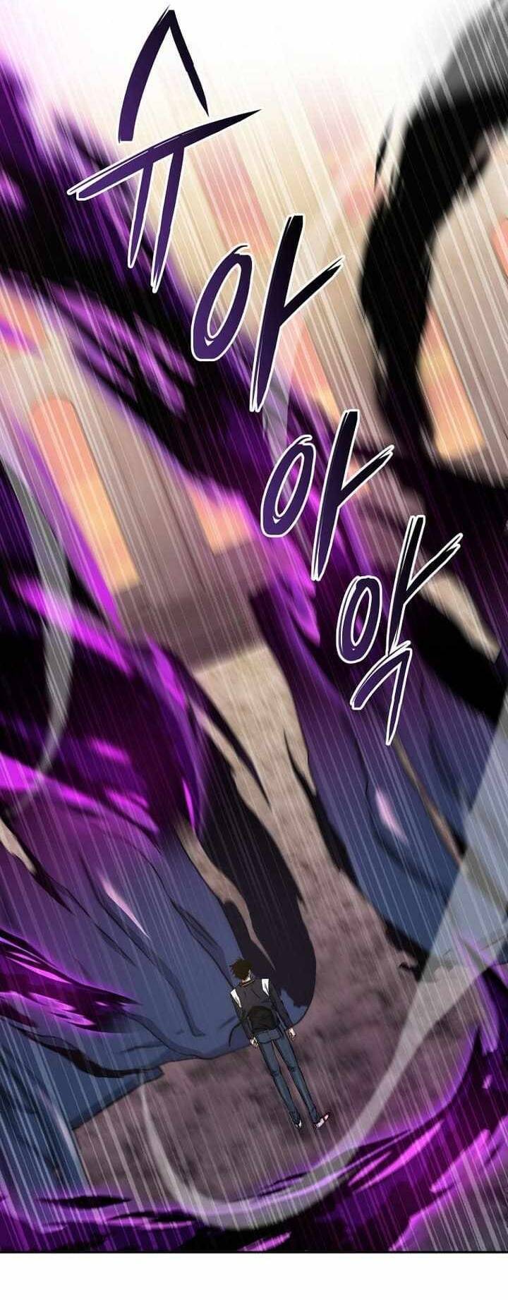 Công Thức Cấp Kiếm Thần Hồi Quy Chap 21 - Next Chap 22