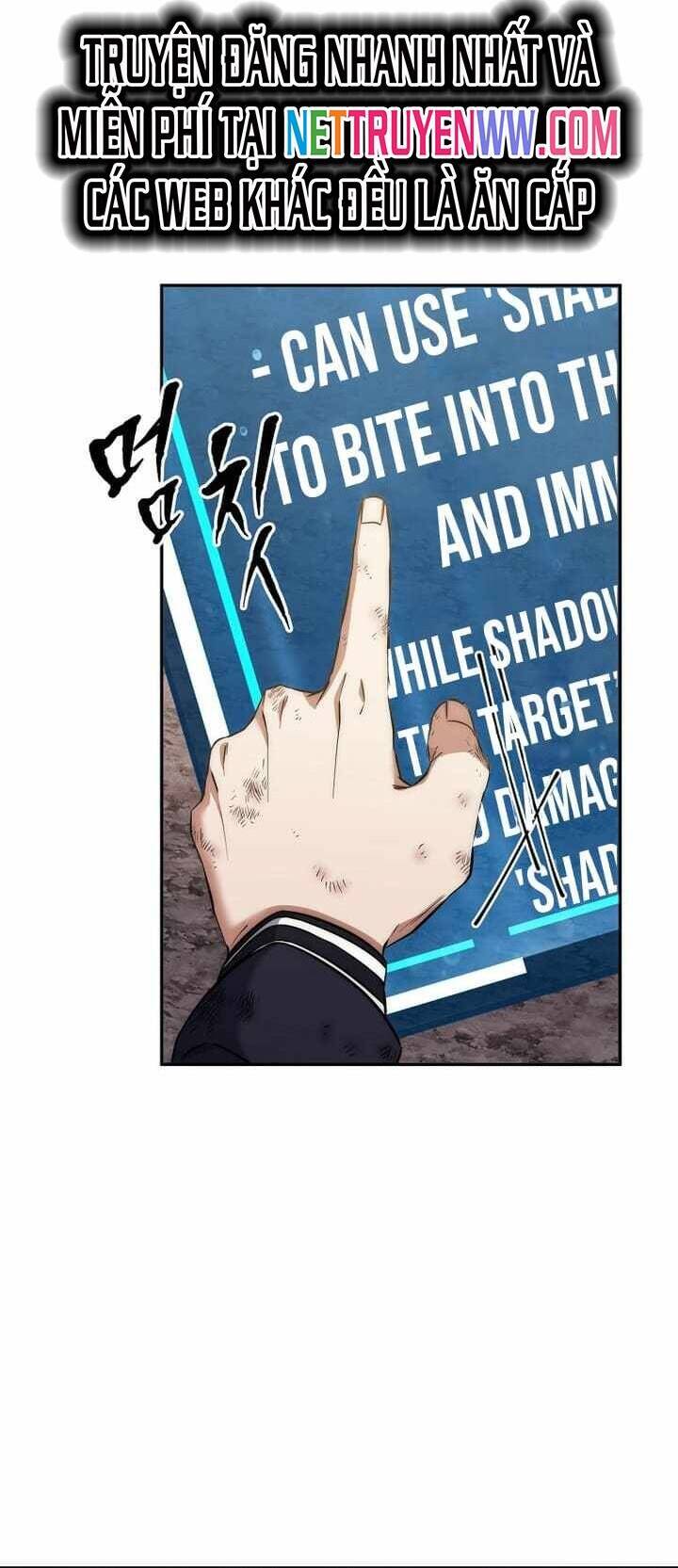 Công Thức Cấp Kiếm Thần Hồi Quy Chap 21 - Next Chap 22