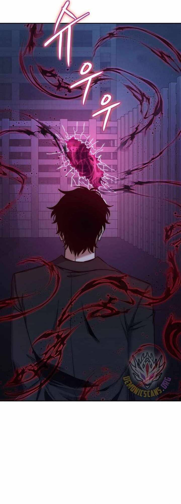 Công Thức Cấp Kiếm Thần Hồi Quy Chap 25 - Next Chap 26