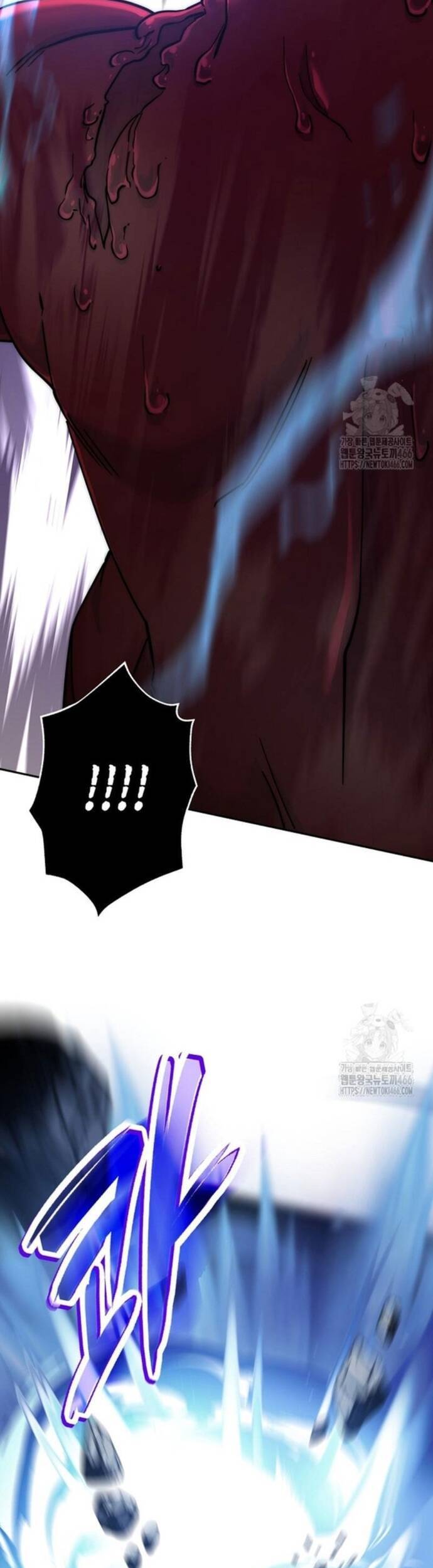 Công Thức Cấp Kiếm Thần Hồi Quy Chap 26 - Next Chap 27