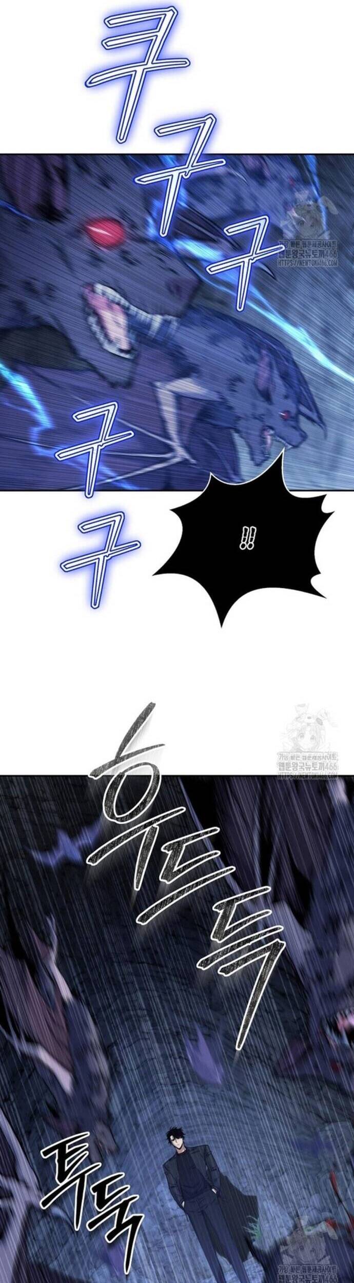 Công Thức Cấp Kiếm Thần Hồi Quy Chap 26 - Next Chap 27