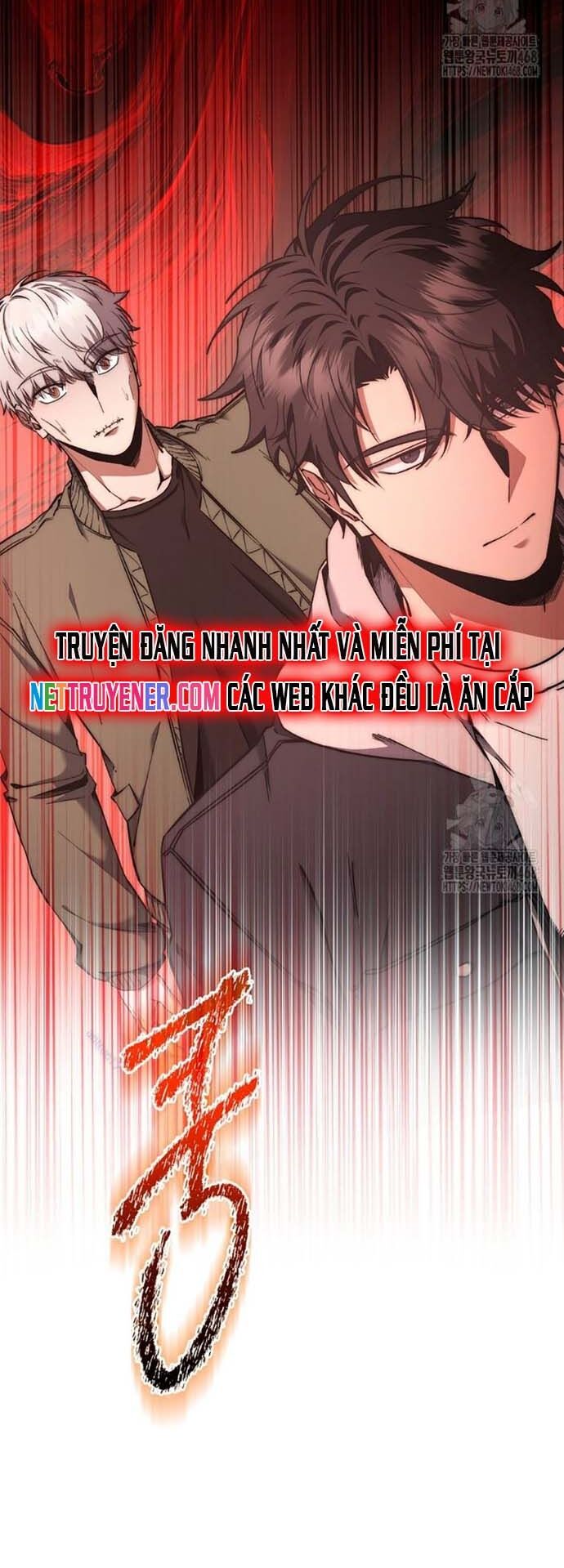 Công Thức Cấp Kiếm Thần Hồi Quy Chap 42 - Next Chap 43