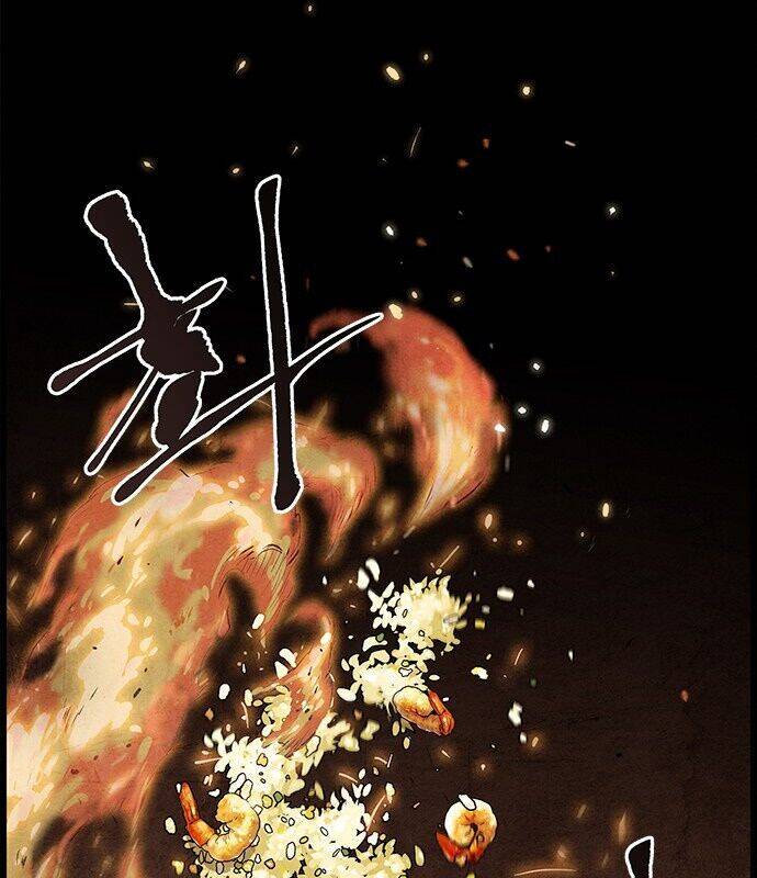 Chinh Phục Võ Lâm Chỉ Với Một Tô Mỳ Chap 1 - Next Chap 2