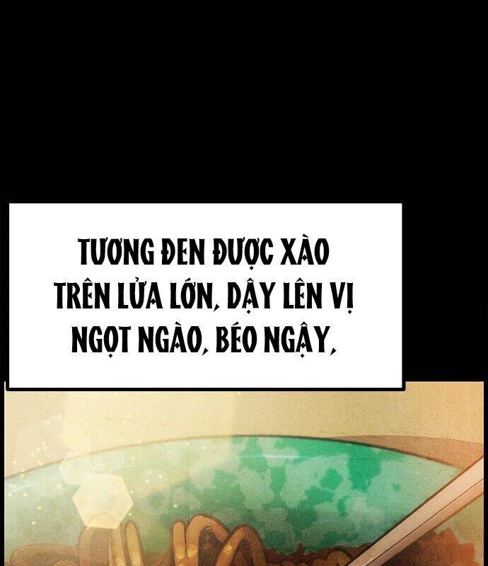 Chinh Phục Võ Lâm Chỉ Với Một Tô Mỳ Chap 1 - Next Chap 2