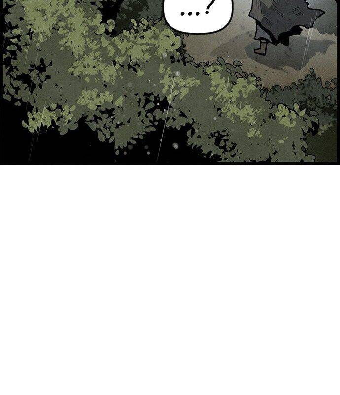 Chinh Phục Võ Lâm Chỉ Với Một Tô Mỳ Chap 1 - Next Chap 2