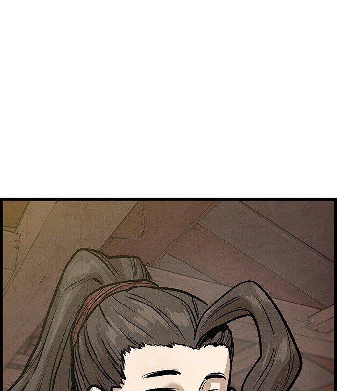 Chinh Phục Võ Lâm Chỉ Với Một Tô Mỳ Chap 1 - Next Chap 2