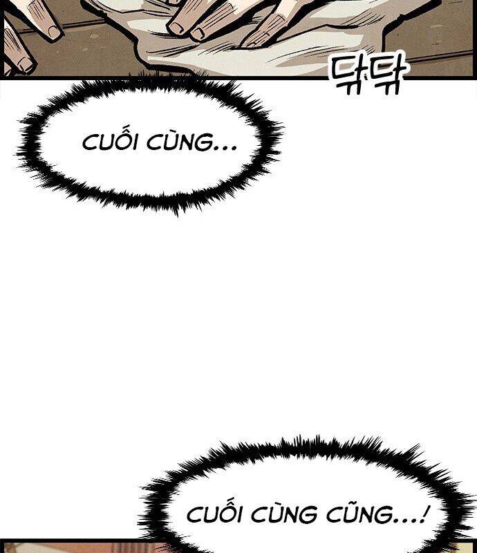 Chinh Phục Võ Lâm Chỉ Với Một Tô Mỳ Chap 1 - Next Chap 2