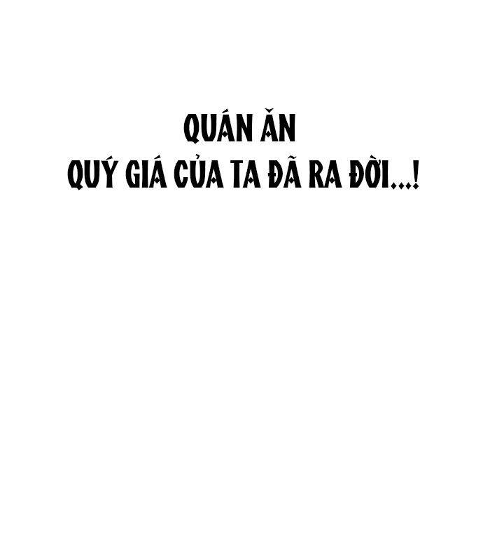 Chinh Phục Võ Lâm Chỉ Với Một Tô Mỳ Chap 1 - Next Chap 2