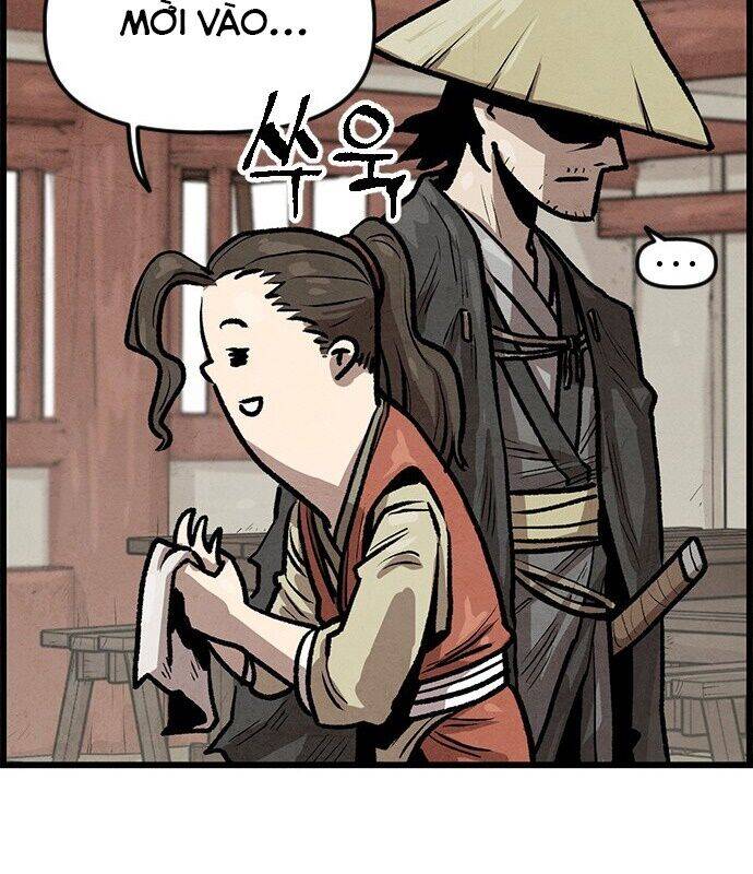 Chinh Phục Võ Lâm Chỉ Với Một Tô Mỳ Chap 1 - Next Chap 2