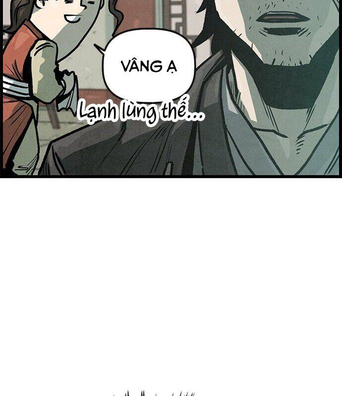 Chinh Phục Võ Lâm Chỉ Với Một Tô Mỳ Chap 1 - Next Chap 2