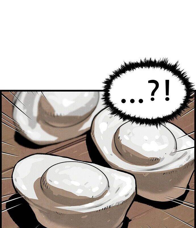 Chinh Phục Võ Lâm Chỉ Với Một Tô Mỳ Chap 1 - Next Chap 2