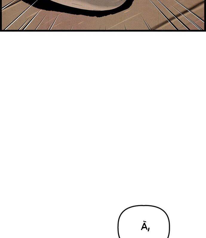 Chinh Phục Võ Lâm Chỉ Với Một Tô Mỳ Chap 1 - Next Chap 2