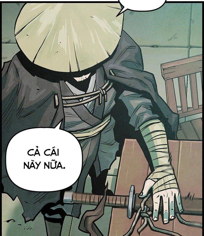 Chinh Phục Võ Lâm Chỉ Với Một Tô Mỳ Chap 1 - Next Chap 2